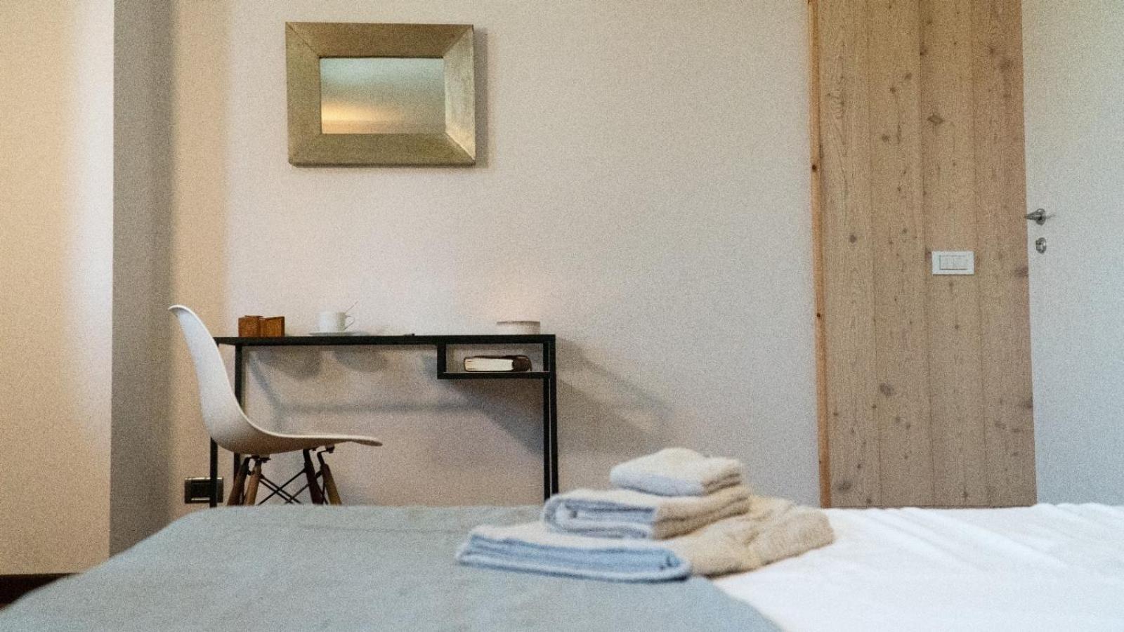 Woodbnb Cassina Rizzardi Exterior foto