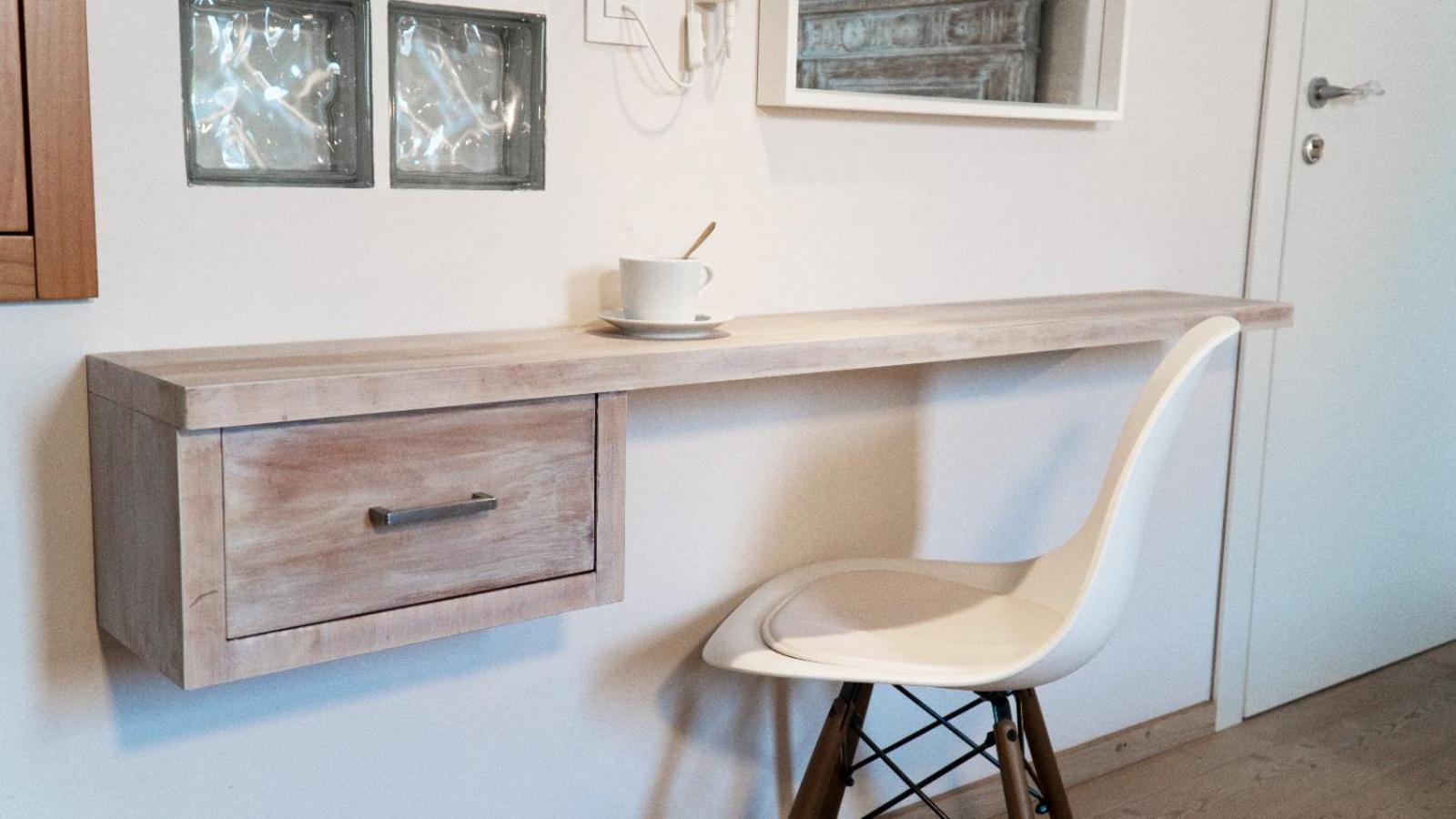 Woodbnb Cassina Rizzardi Exterior foto